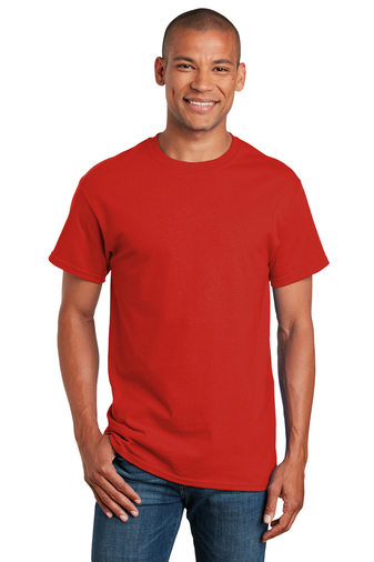 Shop T-Shirt (Unisex)
