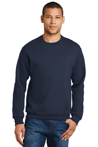 Shop Crewneck Sweatshirt (Unisex)
