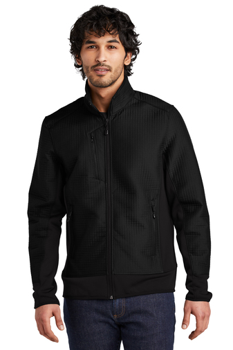 OGIO Trax Jacket