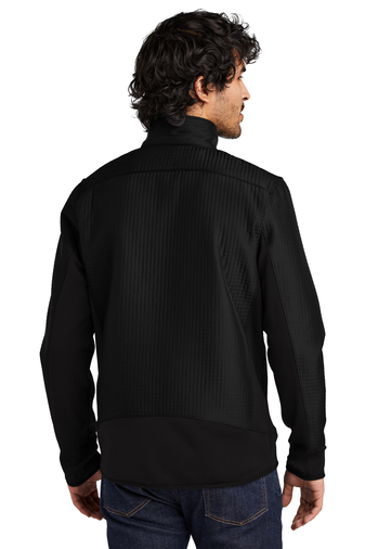 OGIO Trax Jacket - Image 2