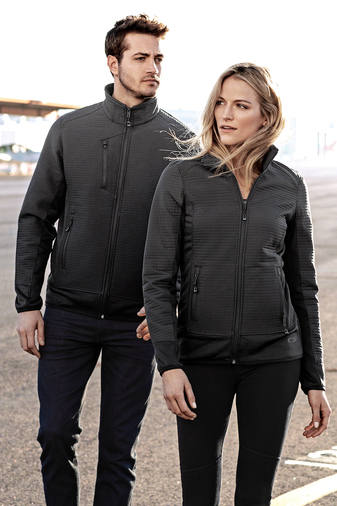 OGIO Trax Jacket - Image 4
