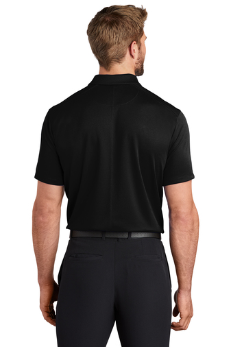 Nike Dry Essential Solid Polo - Image 2