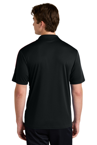 Sport-Tek® Competitor™ United Polo - Image 2