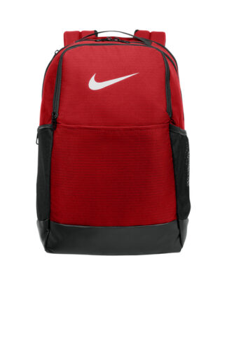 Nike Brasilia Medium Backpack